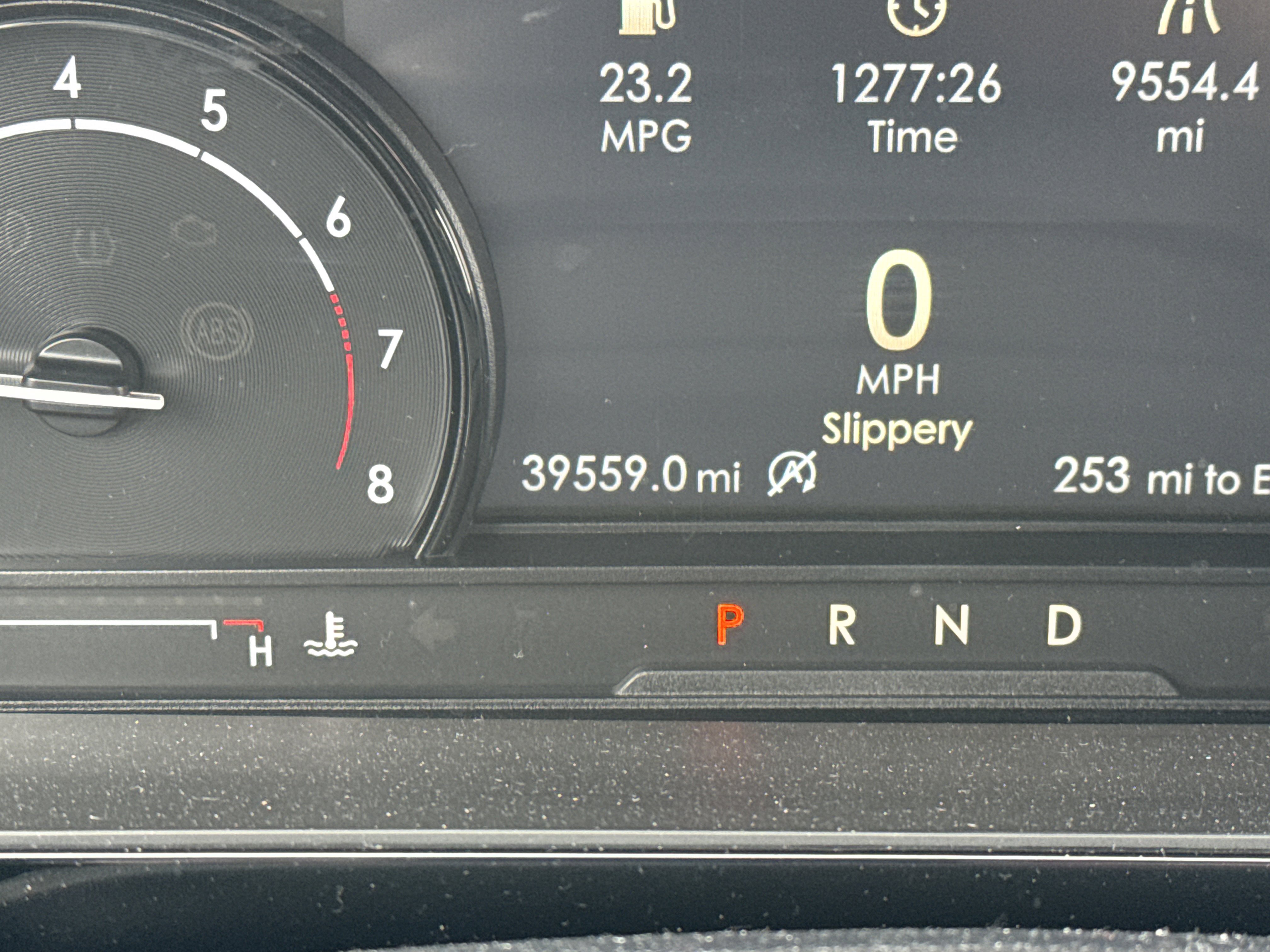 Used 2022 Lincoln Corsair AWD w/ Equipment Group 101A image 21