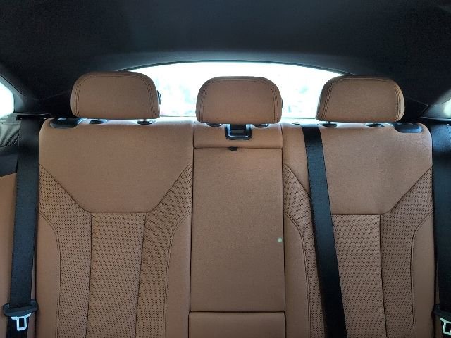 New 2026 BMW i4 xDrive40i image 29