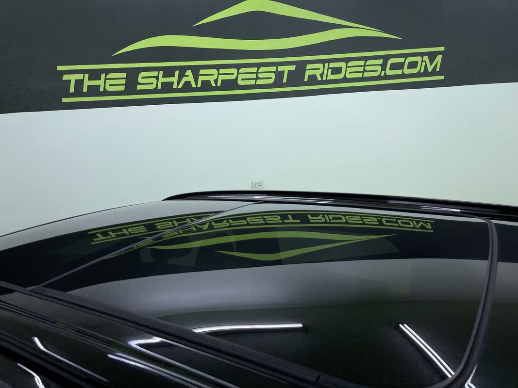 Used 2024 Volvo XC60 B5 Plus image 25