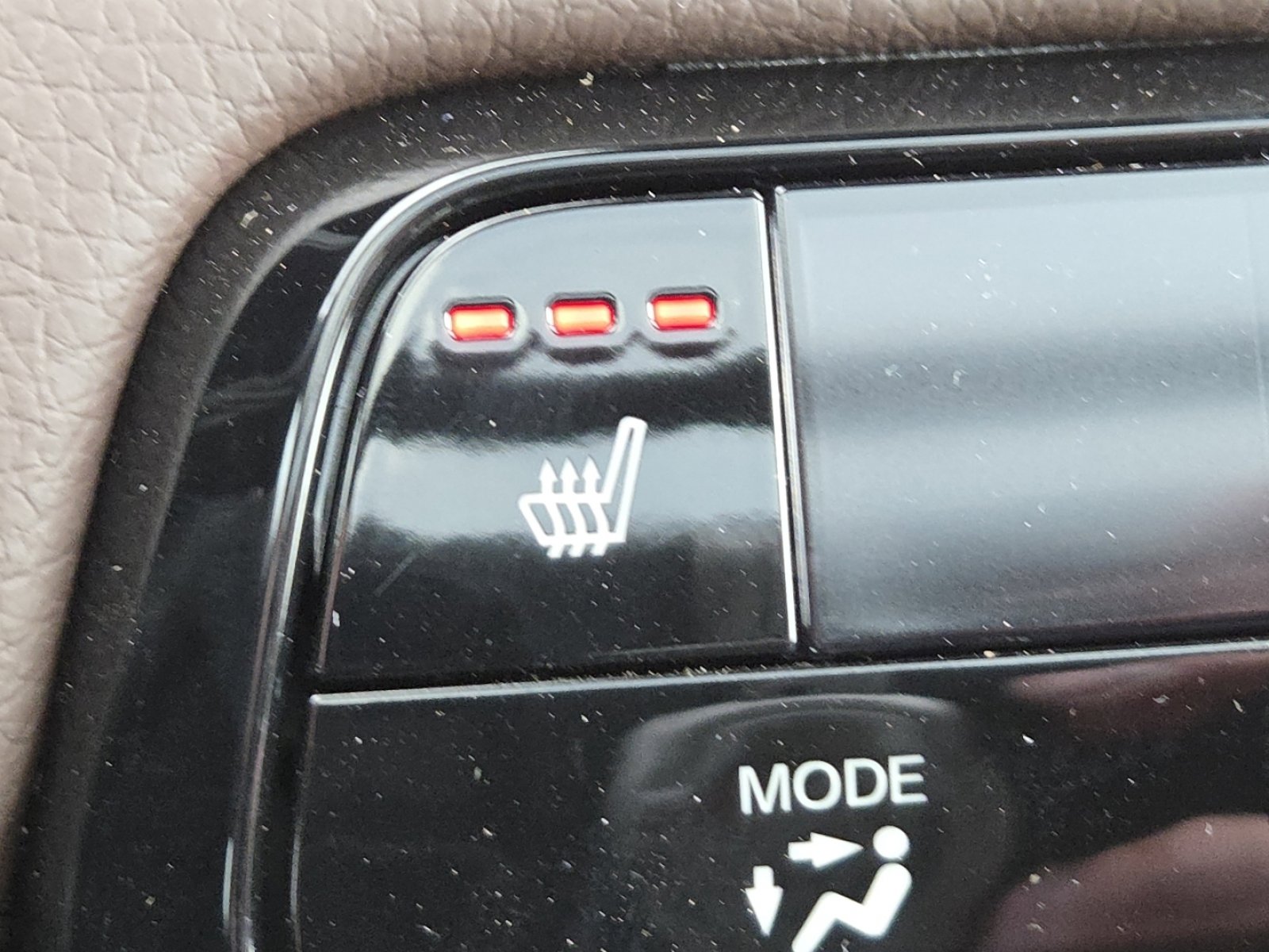 New 2026 Honda Pilot TrailSport image 8