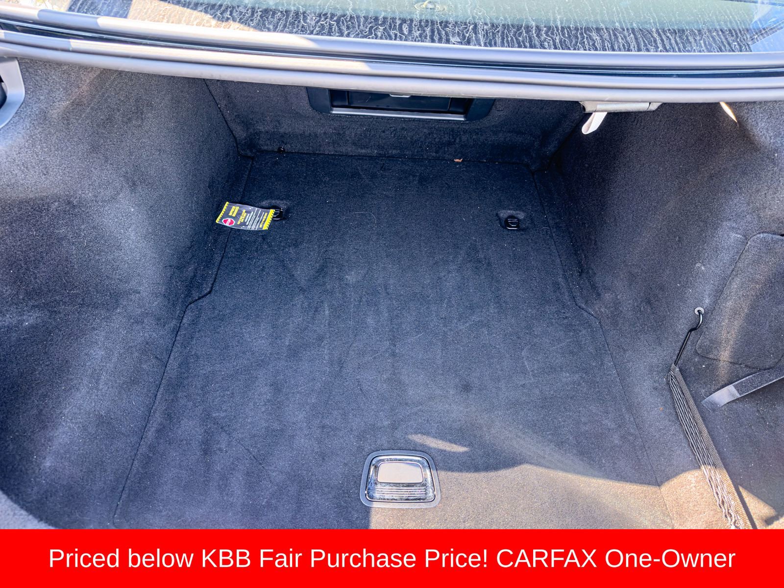 Used 2021 Mercedes-Benz S 580 4MATIC Sedan image 16