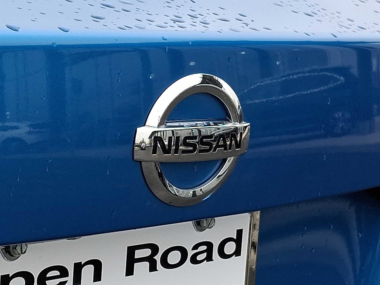 Used 2022 Nissan Sentra SV w/ All-Weather Package image 29