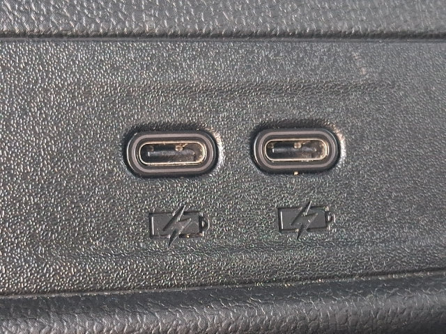 Certified 2026 Chevrolet Equinox LT AWD/4WD image 11
