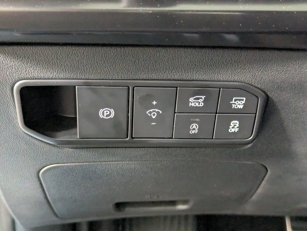 New 2027 Kia Telluride SX X-Pro image 13