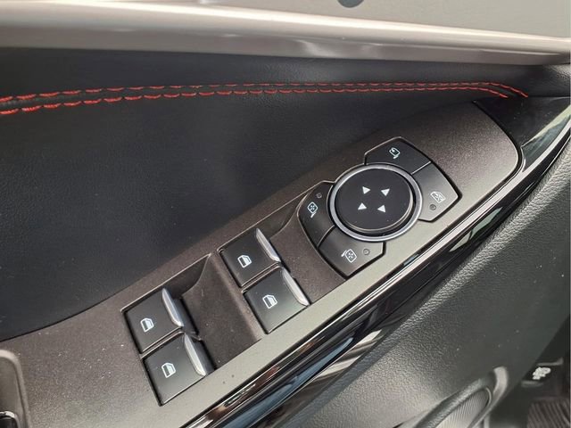 Used 2023 Ford Explorer ST-Line AWD/4WD image 18