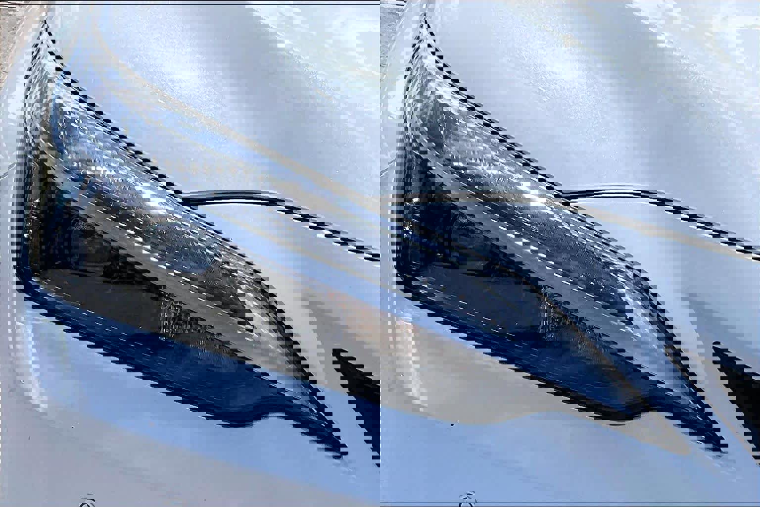 Used 2026 Lexus NX 350 AWD w/ Accessory Package (Z1) image 28