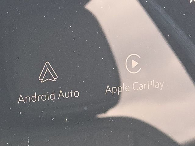 New 2026 GMC Terrain Elevation w/ Elevation Premium Package image 4