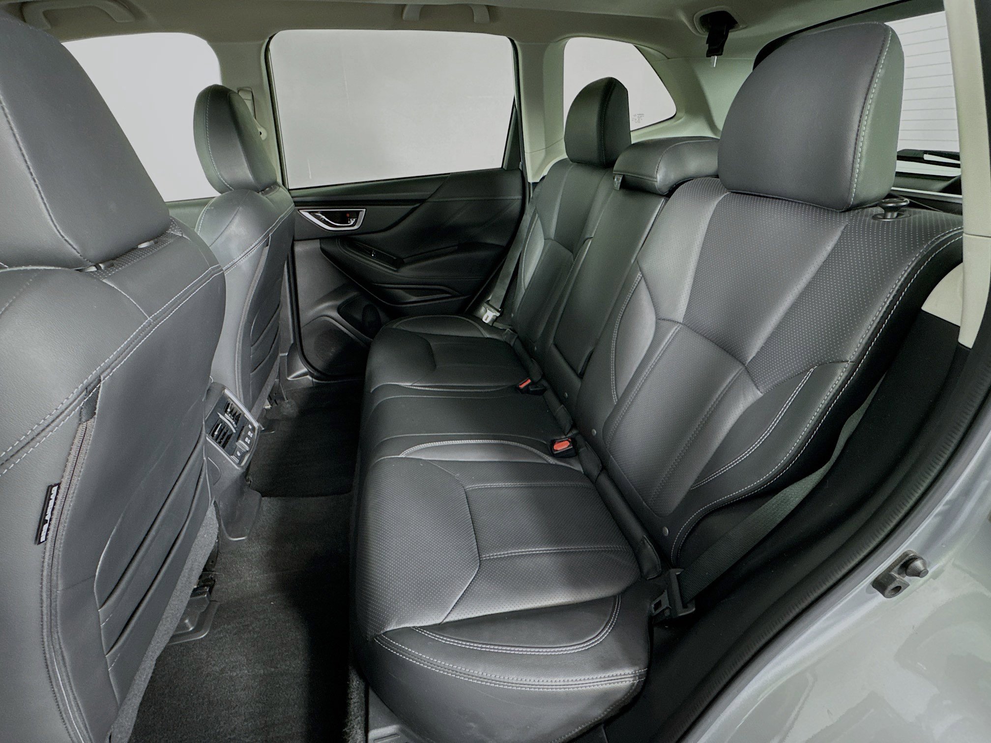 Used 2019 Subaru Forester Touring w/ Popular Package #3 image 26