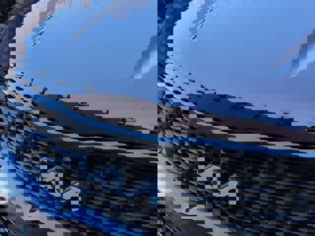 Used 2022 Kia Telluride SX w/ Nightfall Edition Package image 13