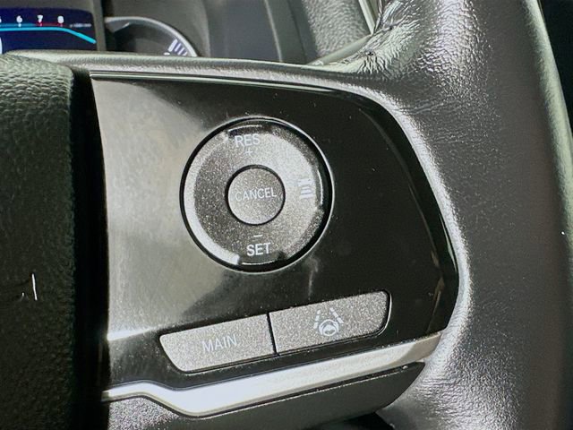 Certified 2022 Honda Pilot Special Edition image 13