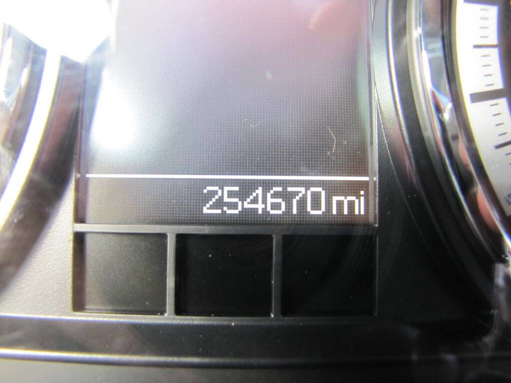 Used 2012 RAM 2500 Outdoorsman image 40