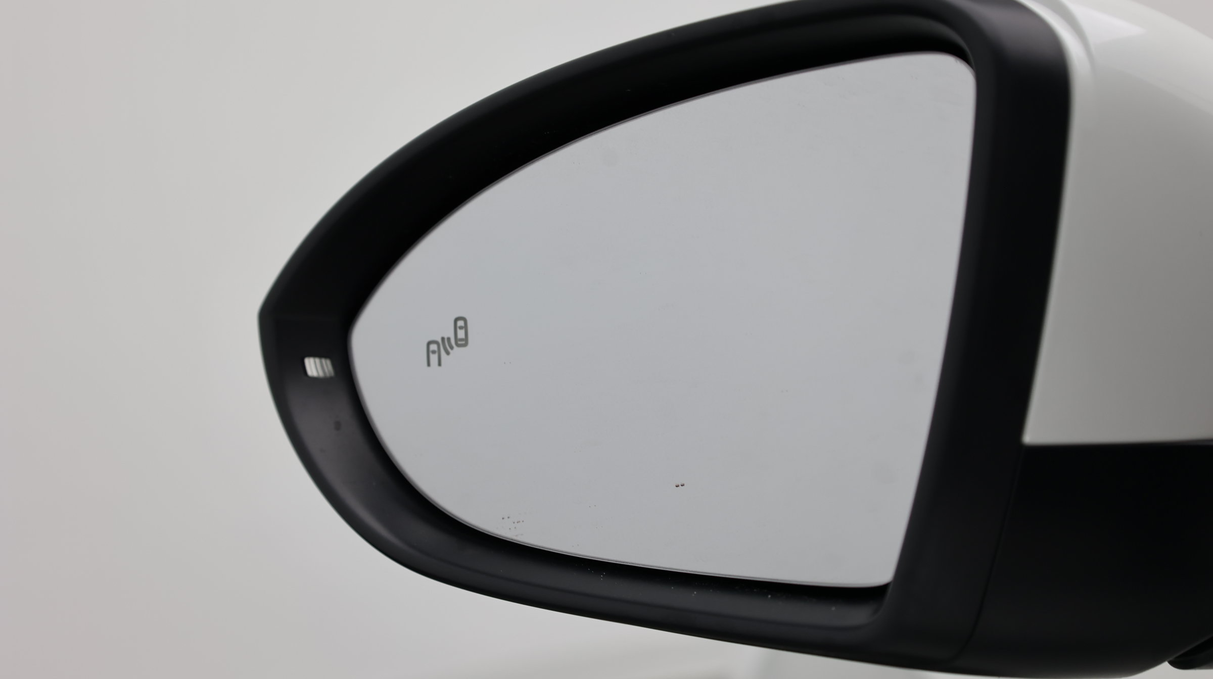 Used 2026 Volkswagen Jetta SEL FWD image 18