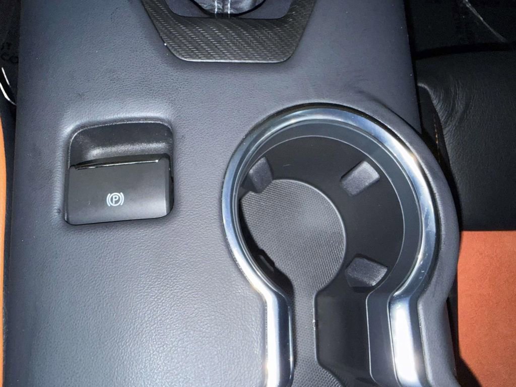 Used 2024 Ford Mustang GT Premium image 21