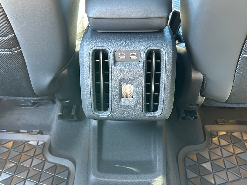 New 2027 MINI Cooper Countryman S AWD/4WD image 32
