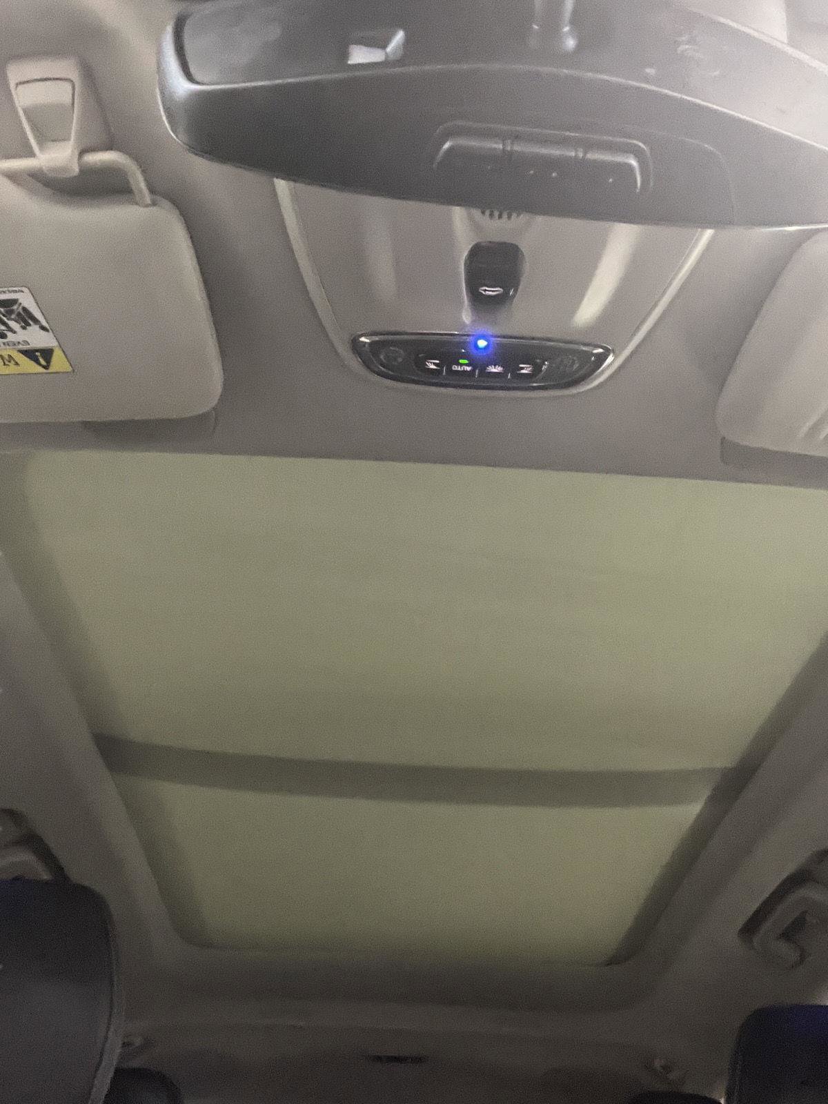 Used 2021 Volvo XC90 T6 Inscription image 39