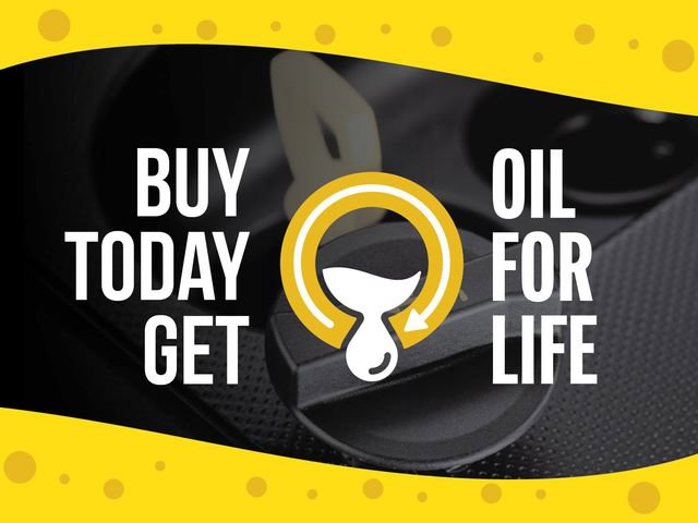 Used 2019 RAM 1500 Laramie image 13