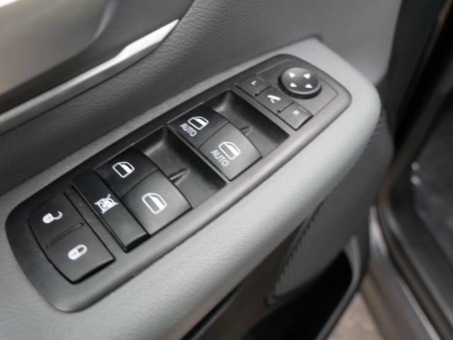 Used 2020 RAM 1500 Big Horn AWD/4WD image 18