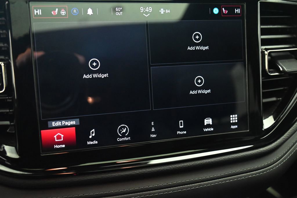 Used 2022 Dodge Durango GT image 31