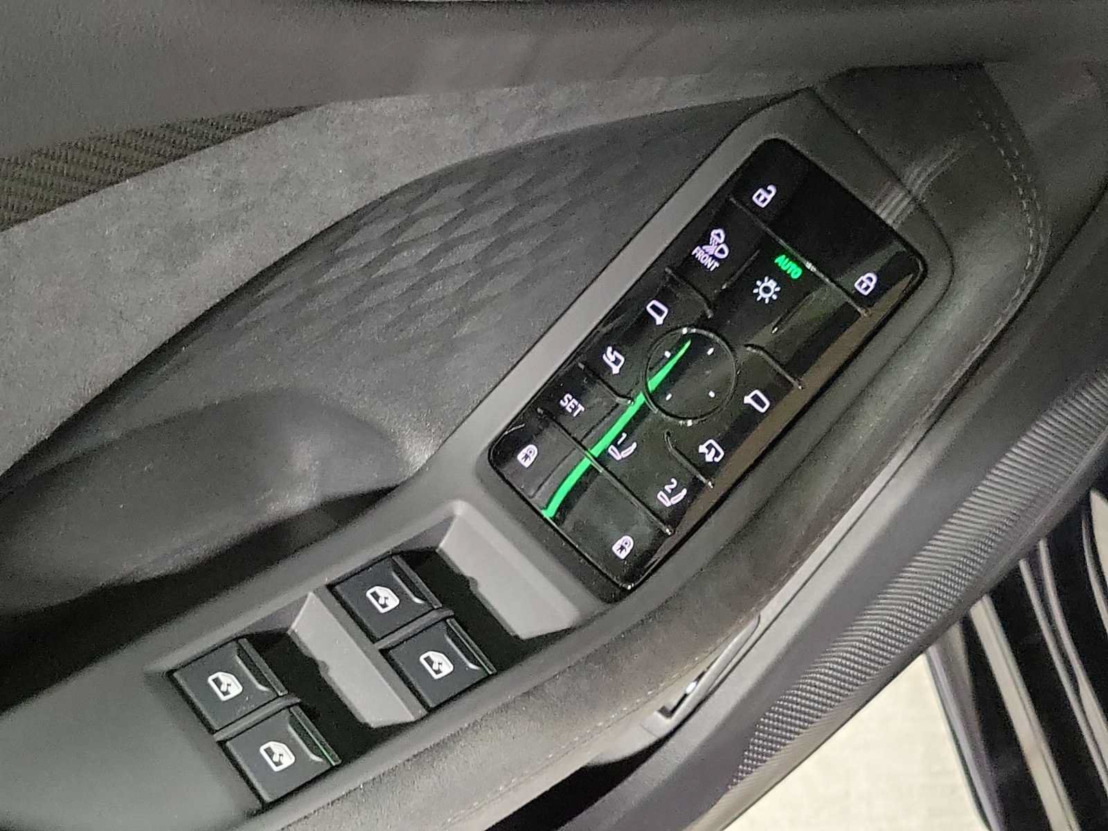 New 2026 Audi S5 Premium Plus AWD/4WD image 12