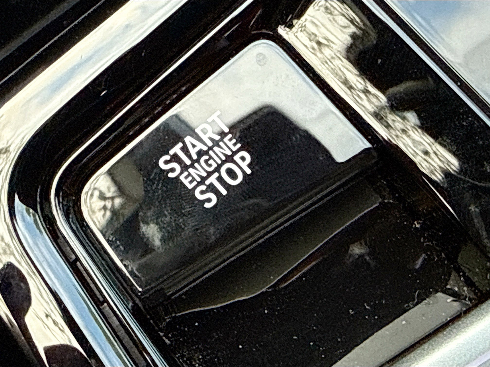 Used 2026 BMW 530i RWD image 37