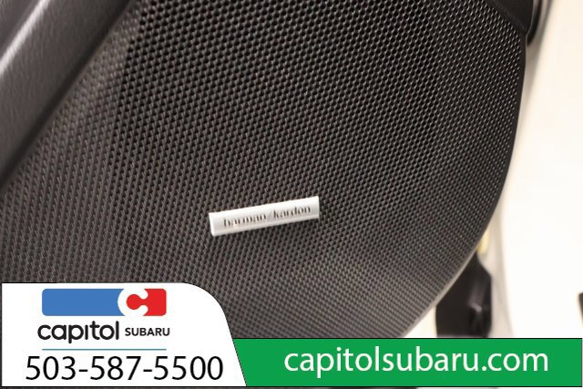 Used 2021 Subaru Forester Limited AWD/4WD image 12