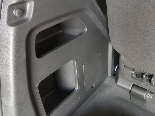 New 2025 Honda Odyssey EX-L image 31
