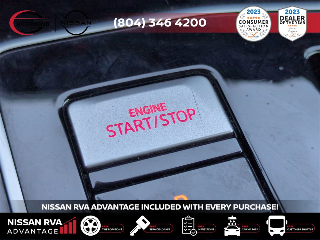 Used 2024 Volkswagen GTI S image 28