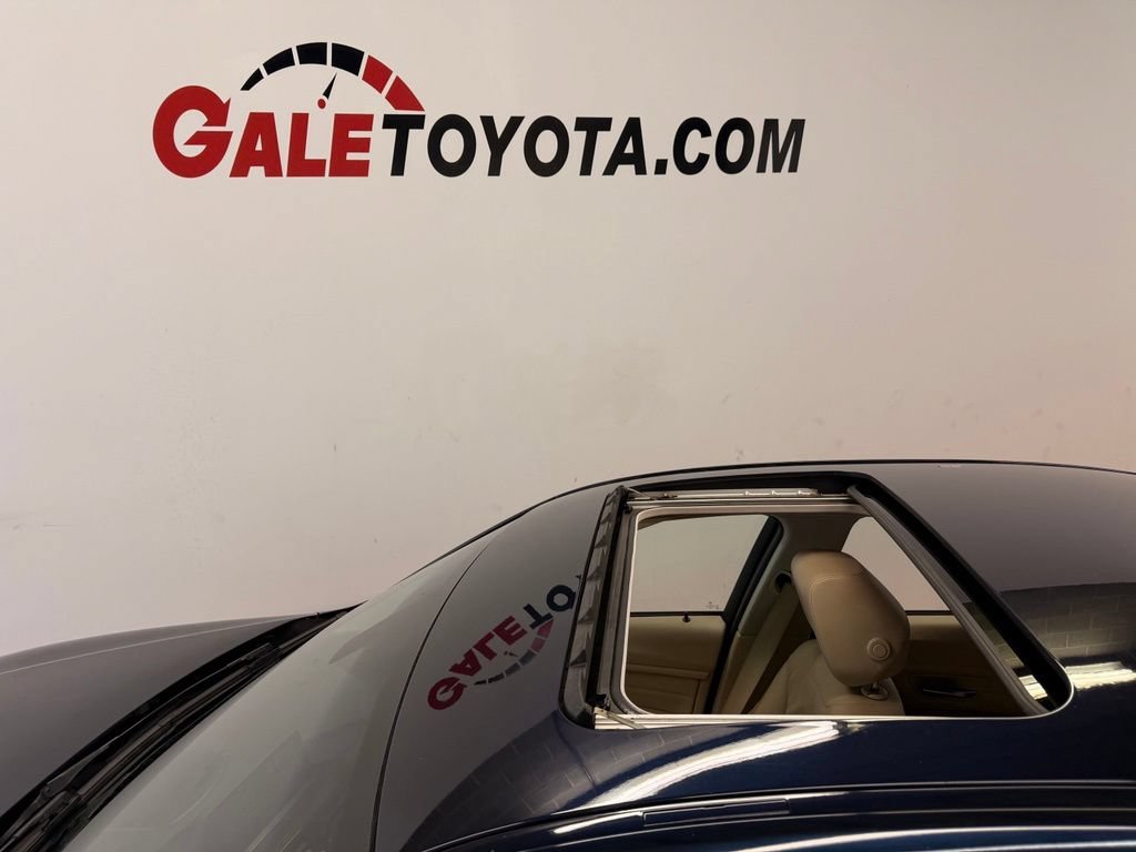 Used 2014 BMW 328d xDrive Sedan AWD/4WD image 8