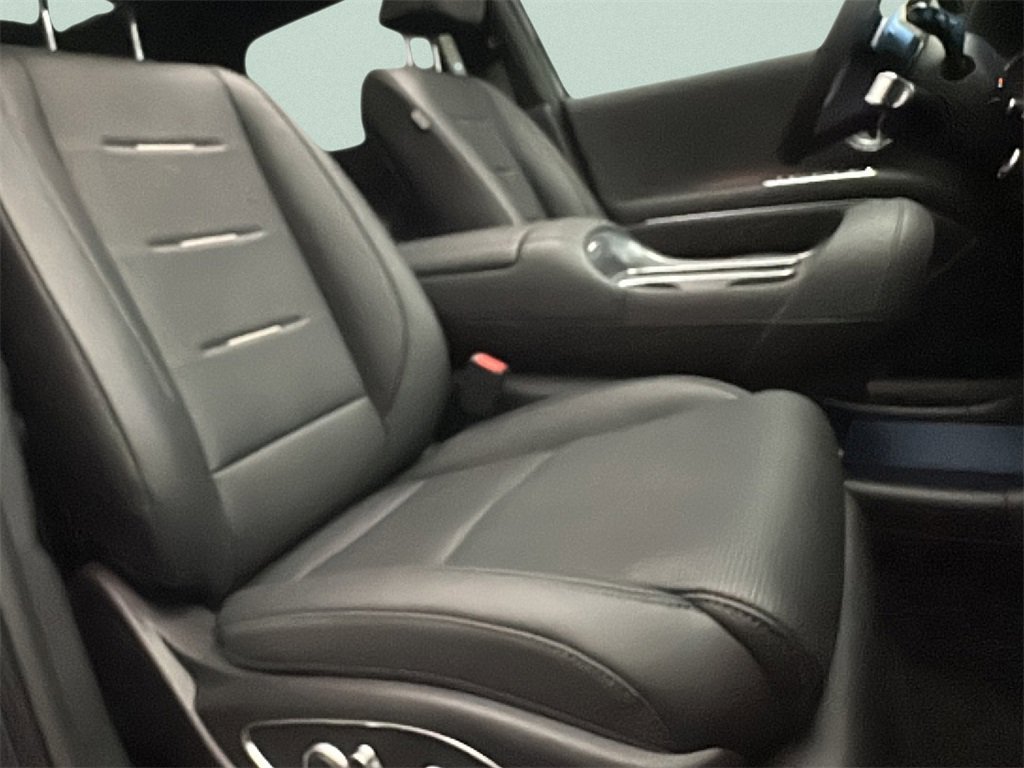 New 2026 Hyundai Palisade Calligraphy image 20