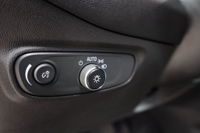 Certified 2023 Chevrolet Equinox LT image 19