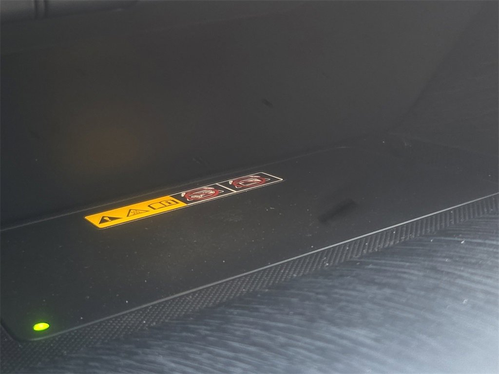 New 2026 Lexus RZ 350e 2WD image 23