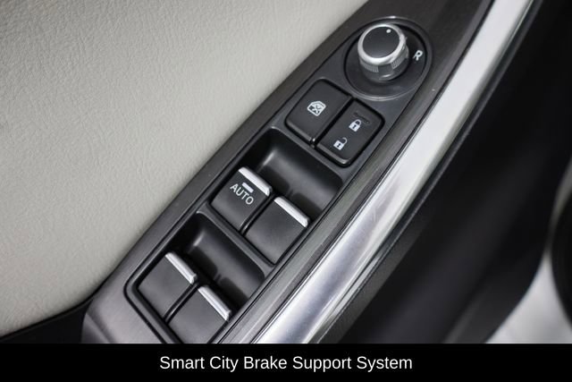 Used 2016 MAZDA CX-5 Grand Touring image 20