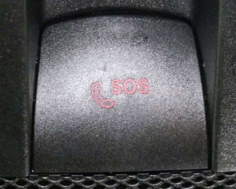 Used 2015 Mercedes-Benz C 350 4MATIC Coupe image 27