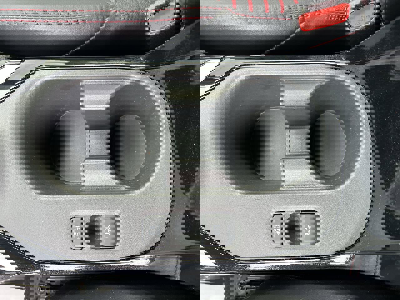 Used 2023 Toyota Corolla XSE image 29