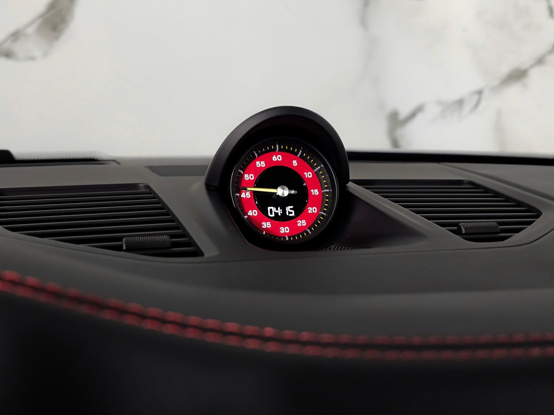 Used 2022 Porsche 911 GT3 image 27