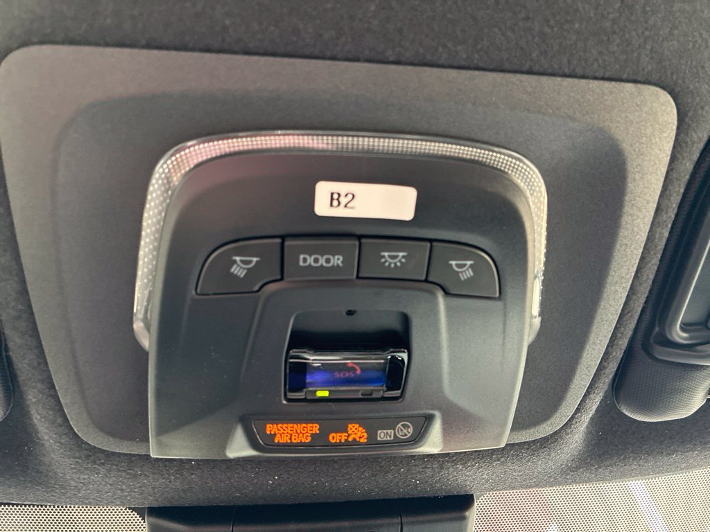 New 2027 Toyota Corolla SE FWD image 38