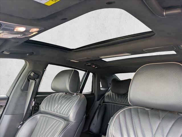 Used 2024 Genesis G90 3.5T image 21