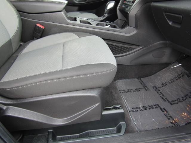 Used 2019 Ford Escape SE AWD/4WD image 10