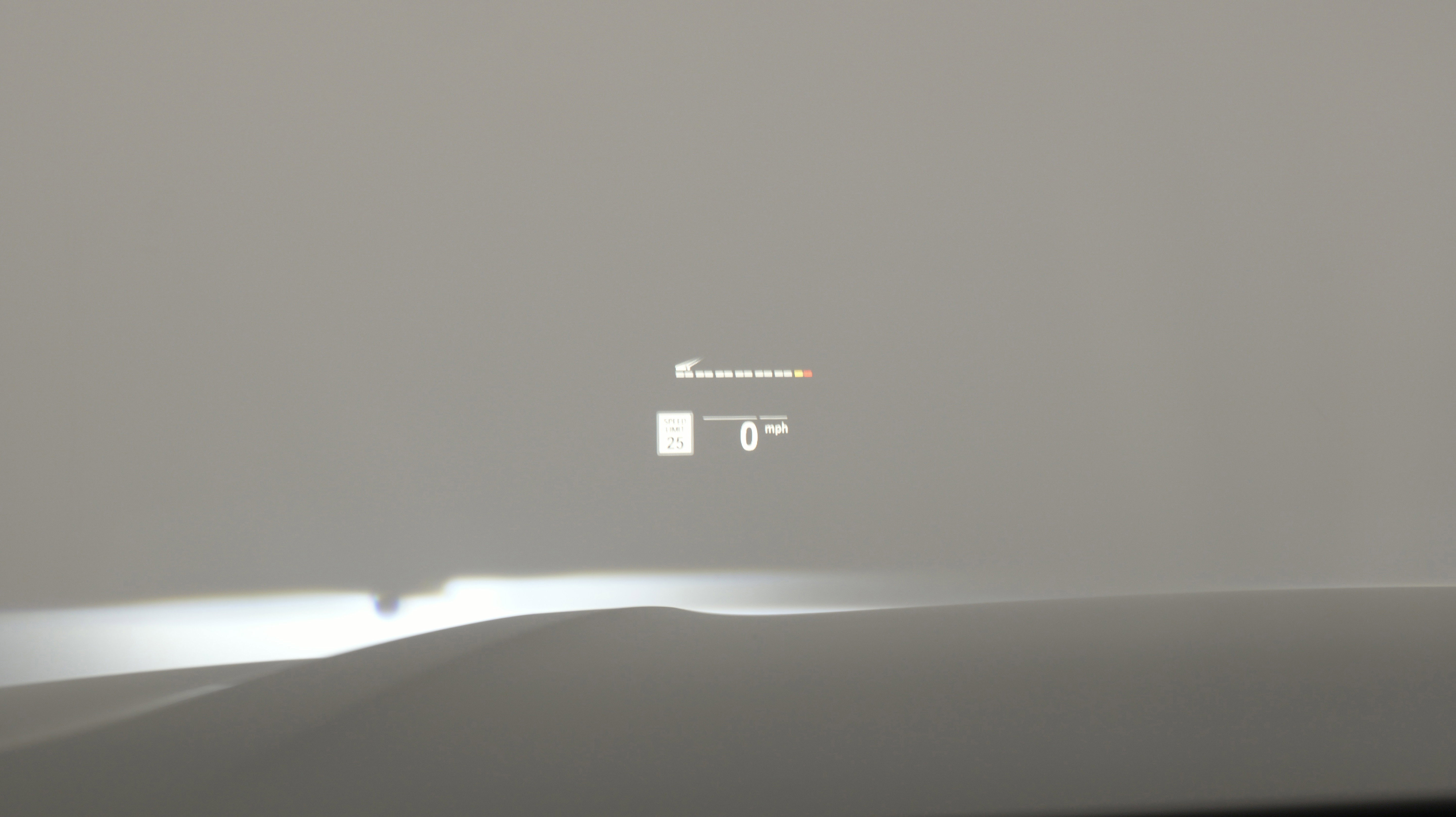 Used 2022 BMW 750i xDrive w/ Executive Package image 44