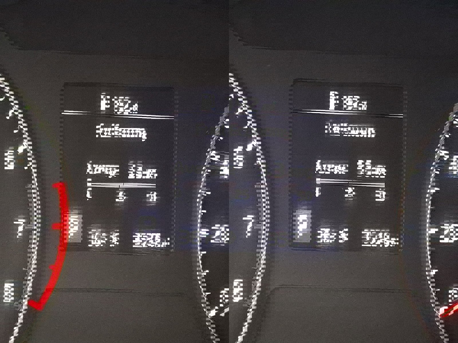 Used 2023 Kia Seltos LX image 20