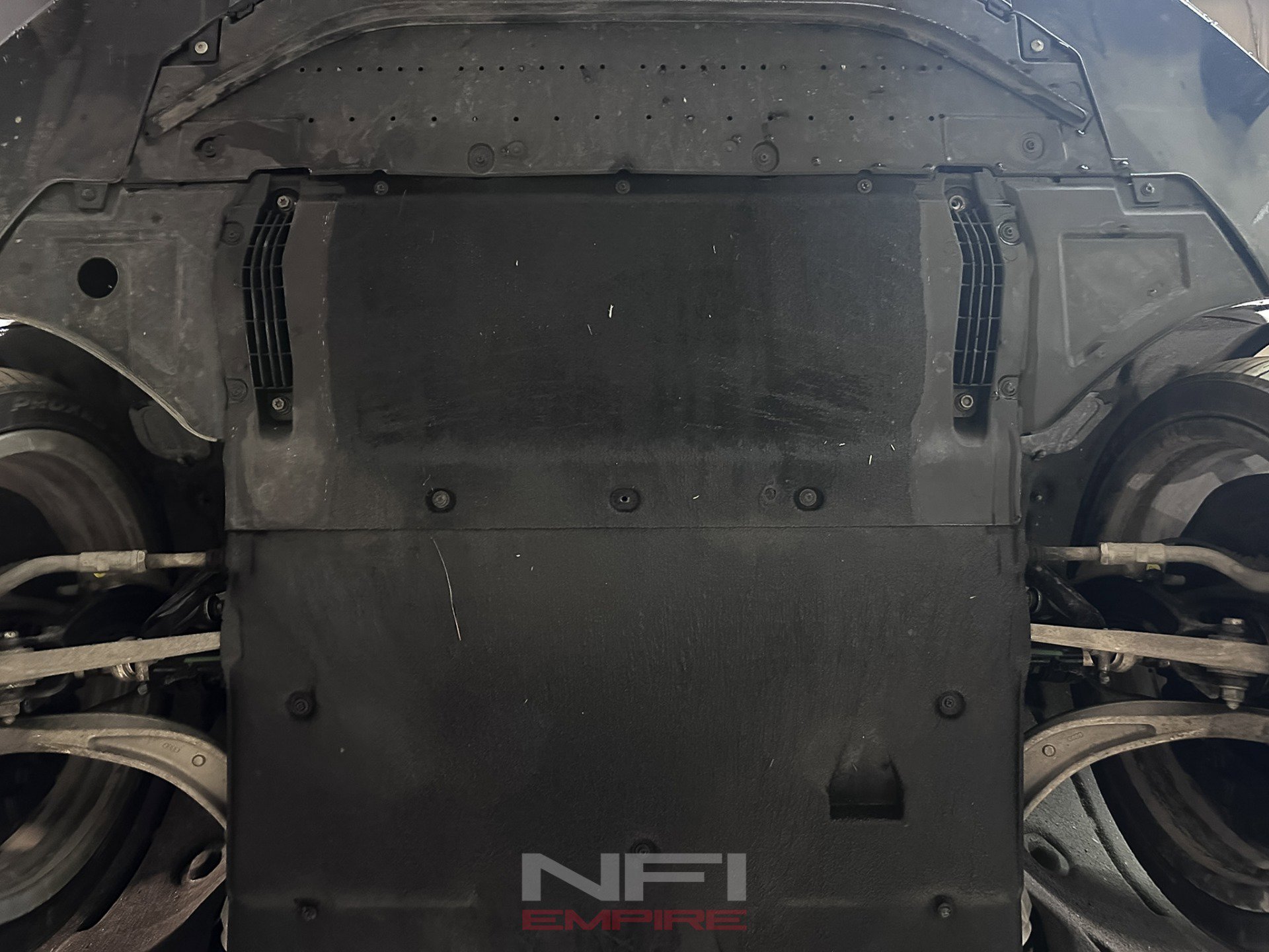 Used 2016 Audi S6 Premium Plus w/ S6 Sport Package image 57