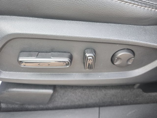 Used 2023 Honda Pilot EX-L image 19