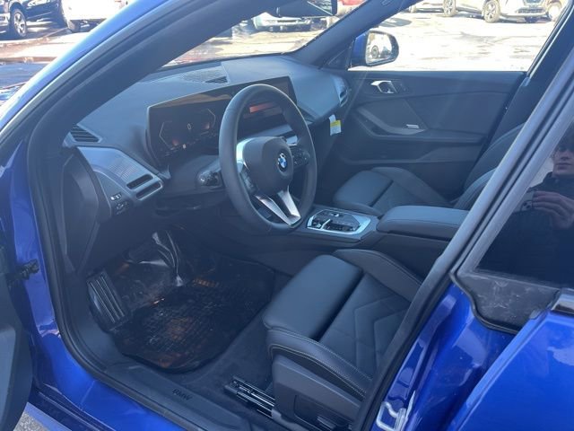 New 2025 BMW 228i xDrive w/ Premium Package image 15