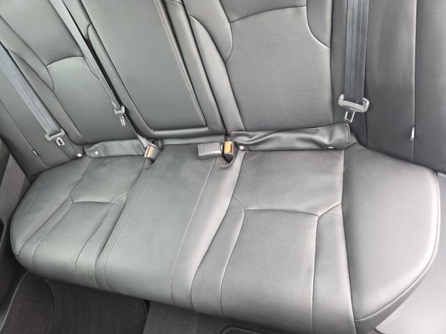 Used 2023 Honda Accord Touring image 28