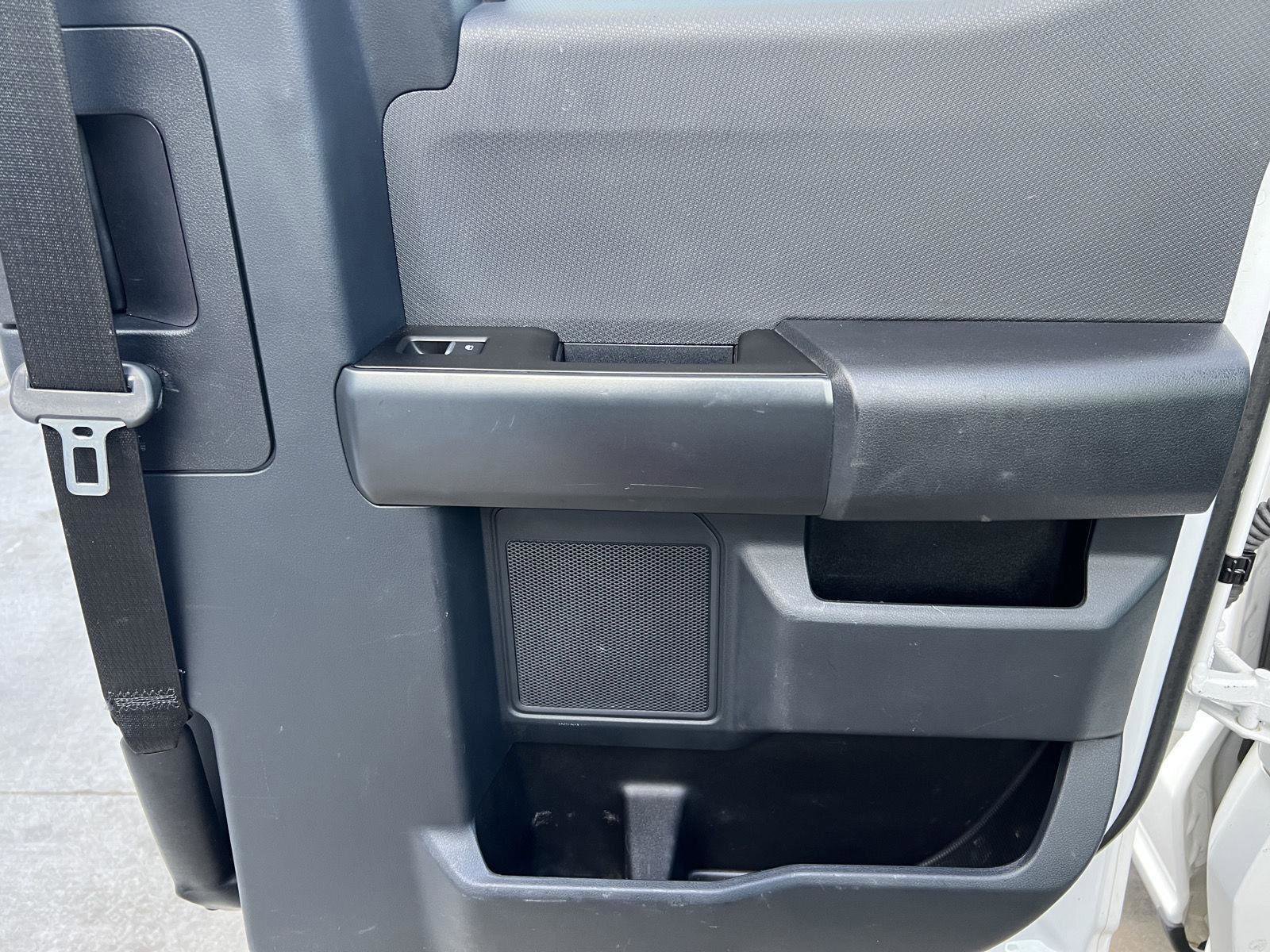 Used 2023 Ford F150 XL w/ STX Appearance Package image 20