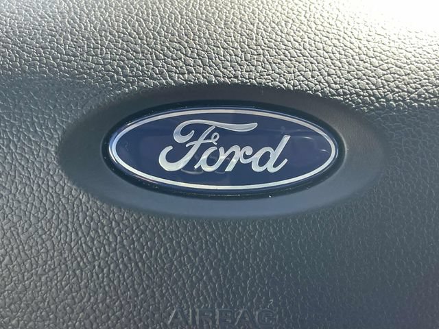 Used 2023 Ford Ranger XLT w/ Equipment Group 301A Mid RWD image 32