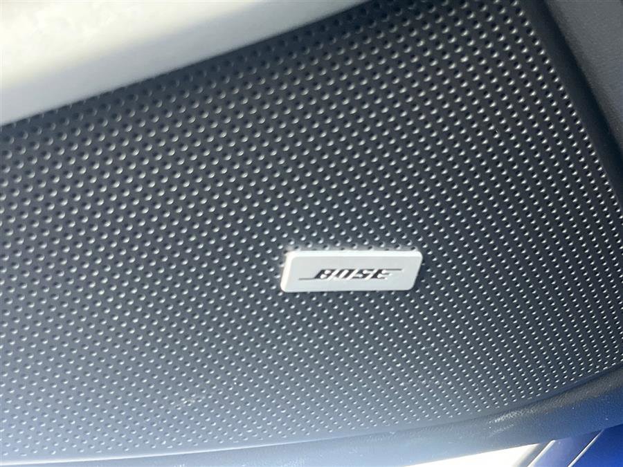 Used 2017 Chevrolet Camaro LT w/ RS Package image 27