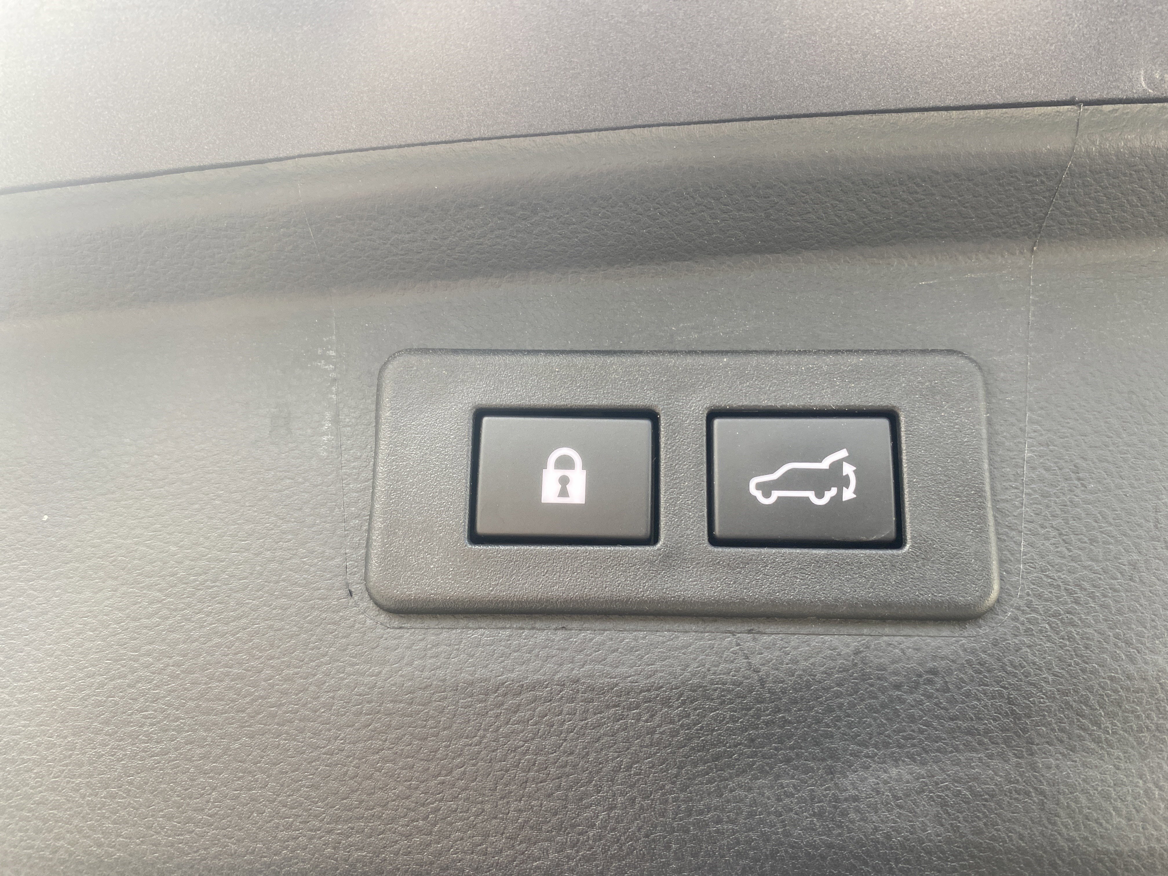 Certified 2023 Subaru Outback Onyx Edition XT AWD/4WD image 37
