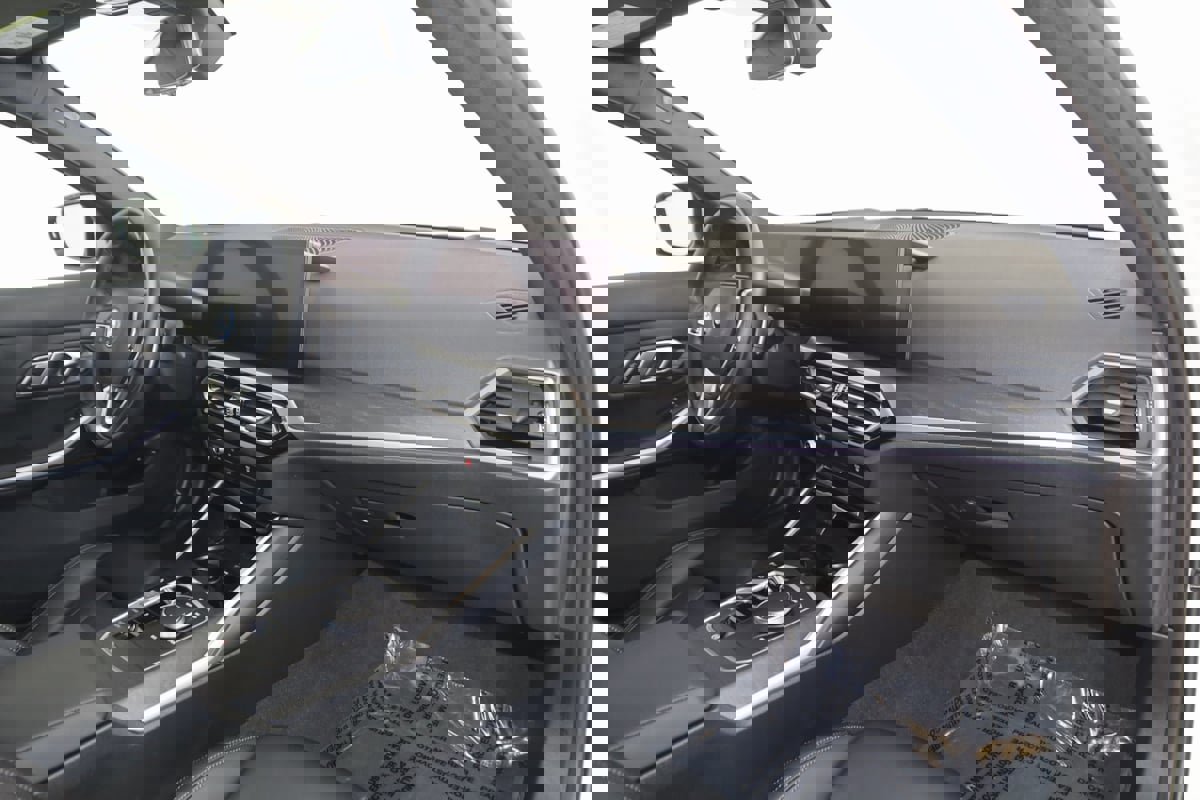 Used 2023 BMW 330e xDrive w/ Premium Package image 50