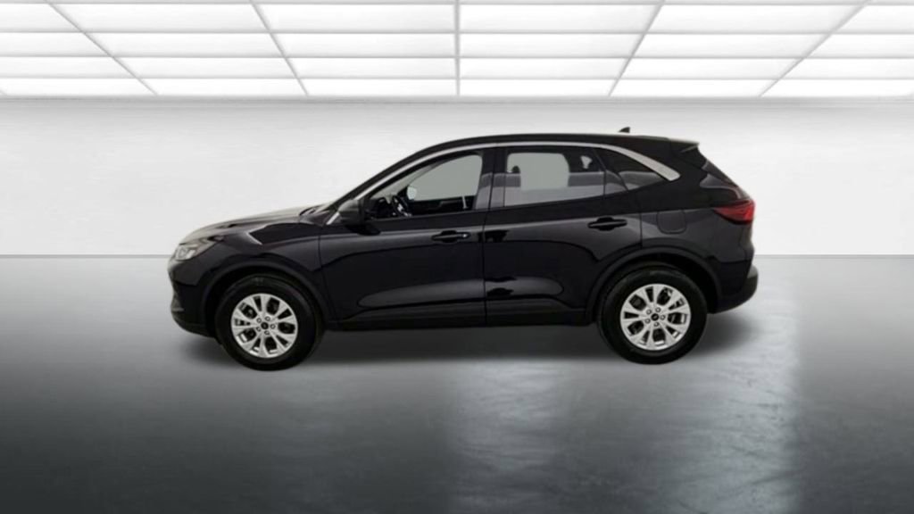 Used 2023 Ford Escape Active image 4